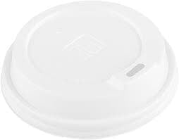 CUP LIDS 12/16OZ SIZE